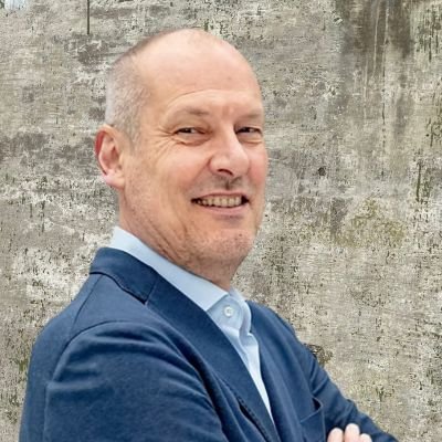 Aloys Langemeyer