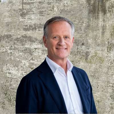 Benno de Lang