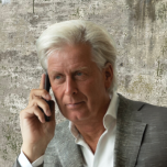Dick Garritsen