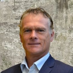 Elmo Wieland