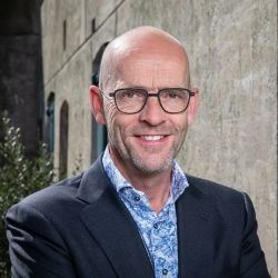Maurice Neuféglise