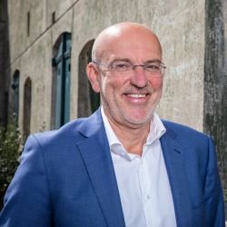 Paul van Hek