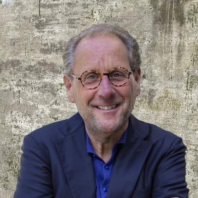 Pim Kuit