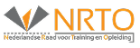 NRTO