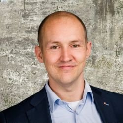Remco Rijgersberg