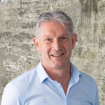 René van den Beemd
