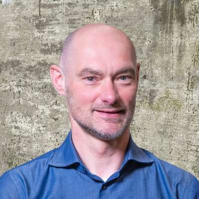 Ronny Kasten