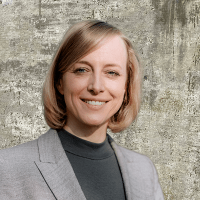 Sandra Hijnen