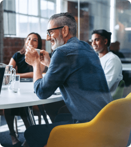 Salesmanagement trainingen