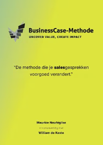 BusinessCase-methode