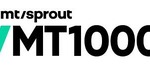 mt100-150x66