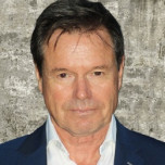 Paul Brouns