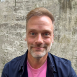 Remco Voets