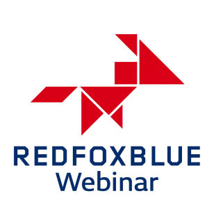 Webinar verkoopplan
