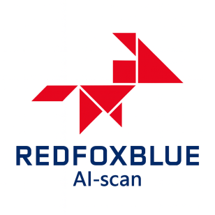 AI-scan