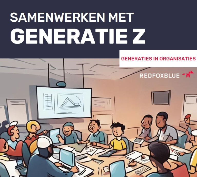 samenwerken met genz