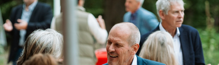 Drie pijlers voor commerciële groei volgens RedFoxBlue: strategie, executie en borging