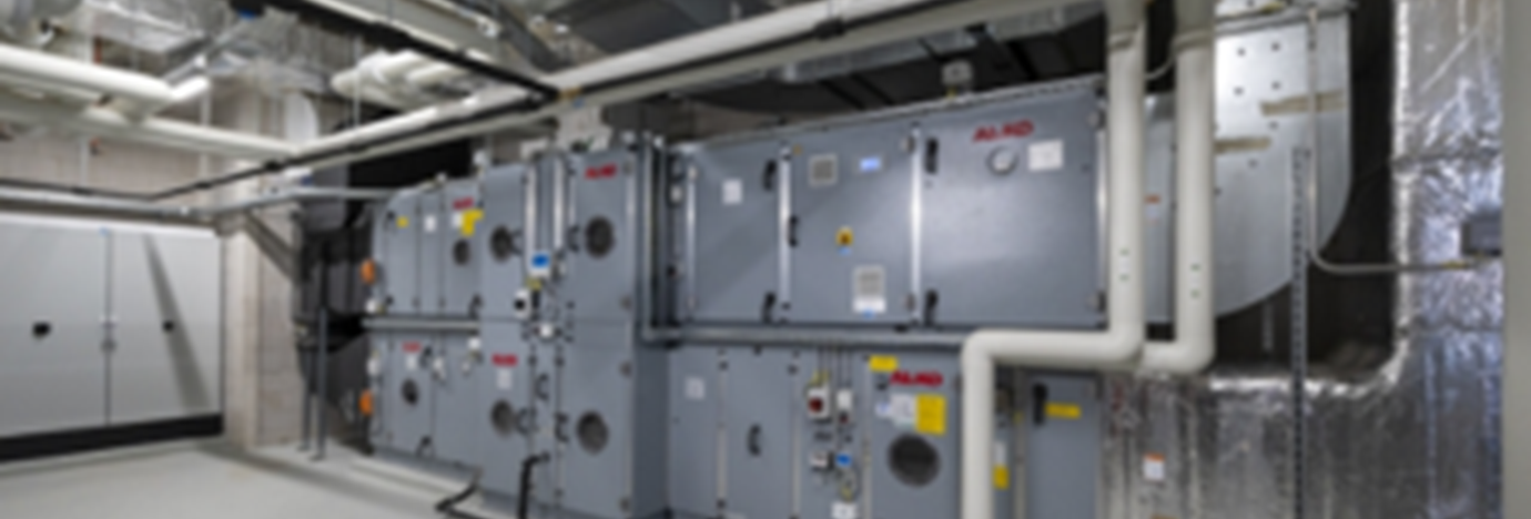 commissioning manager