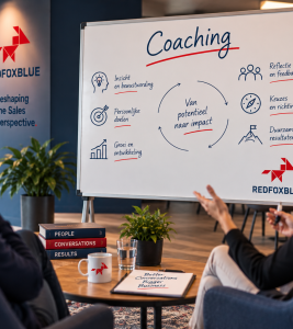 Coaching
