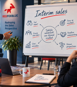 Interim sales